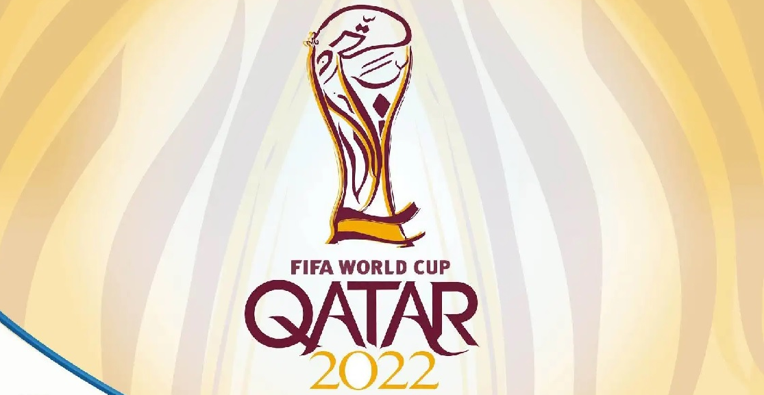 世界杯买球入口(2022)官方网站